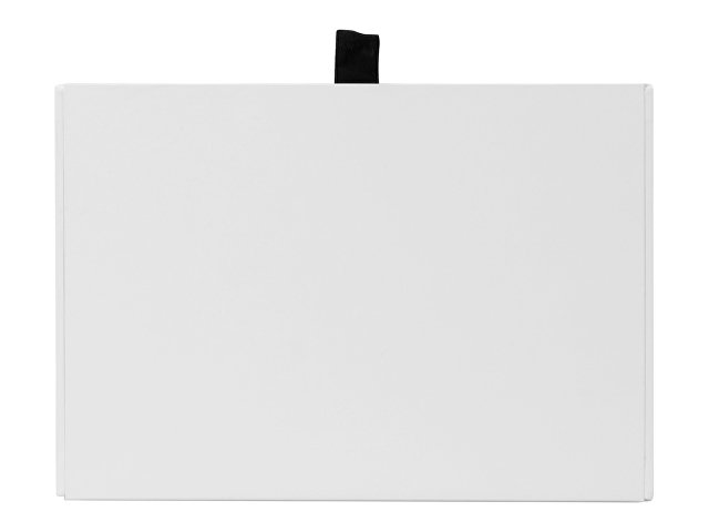 ������� ���������� White M