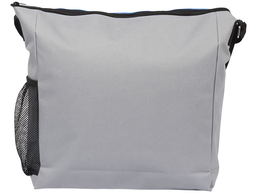 ����� Kalmar, ������-�����