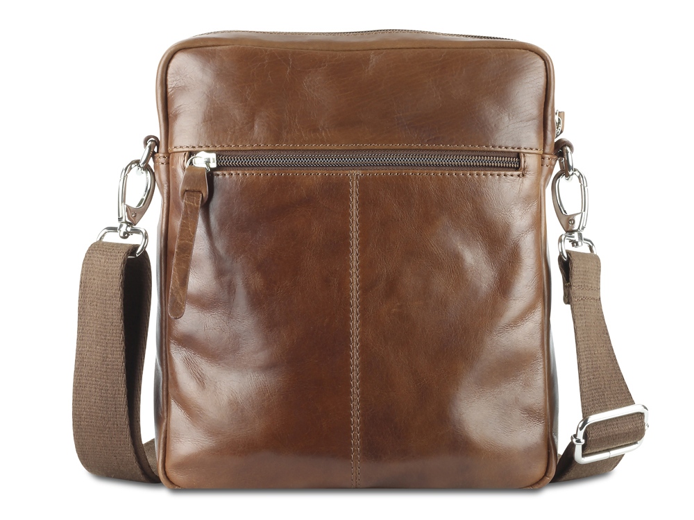 ����� ����� ����� Mano Don Luca, ����������� ���� � ��������� �����, 23 � 26,5 � 4,5 ��