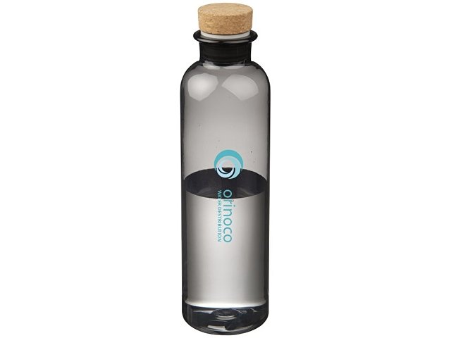 ������� Sparrow