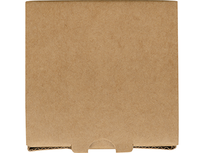 ������� �Camo�, �����