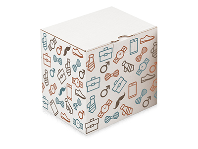 ������� �Camo�, �����