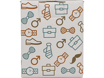 ������� �Camo�, �����