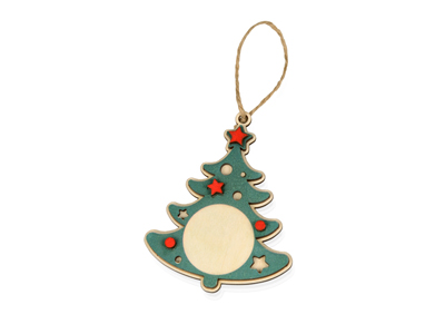 �������� �����