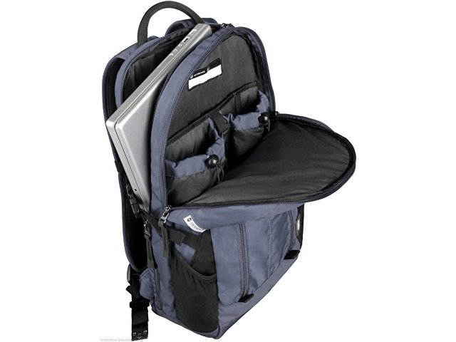 ������ �Altmont 3.0 Slimline�, 27 �, �����