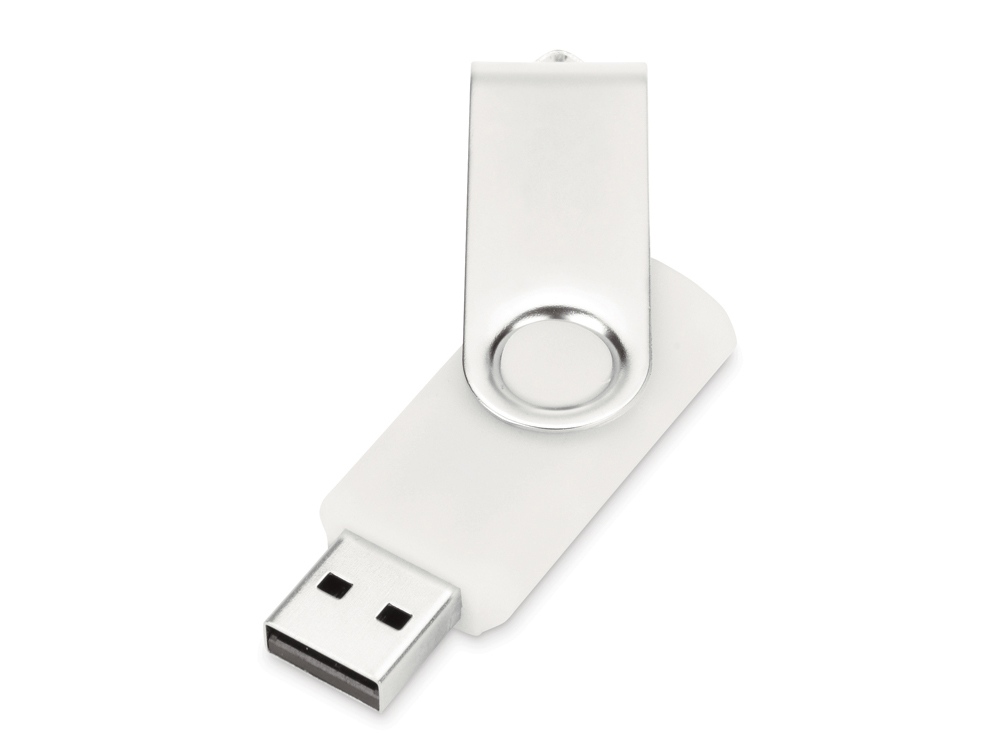 ����-����� USB 2.0 32 Gb �������