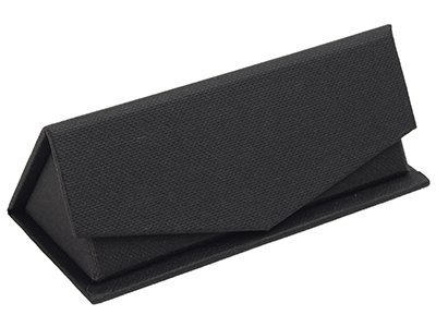 ���������� ������� ��� ����-���� �����������, ������