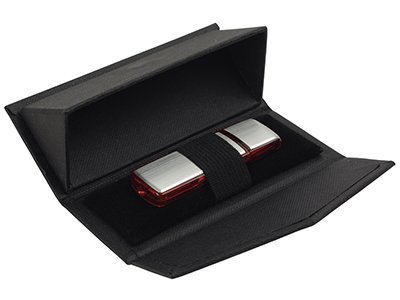 ���������� ������� ��� ����-���� �����������, ������