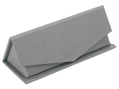 ���������� ������� ��� ����-���� �����������, �����