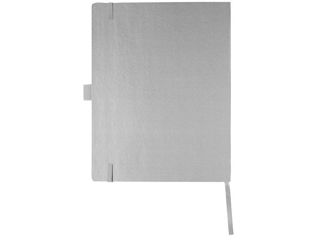 ������� Pad  �������� � �������, �����������