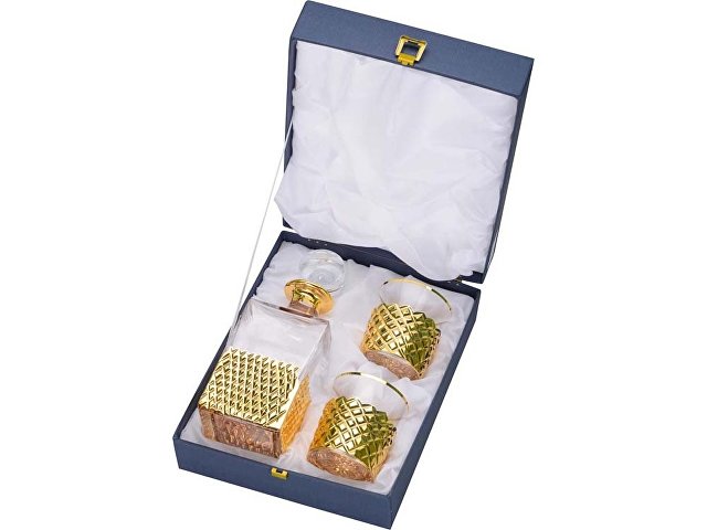 ����� ��� ����� ���� �� ���� (Ou)