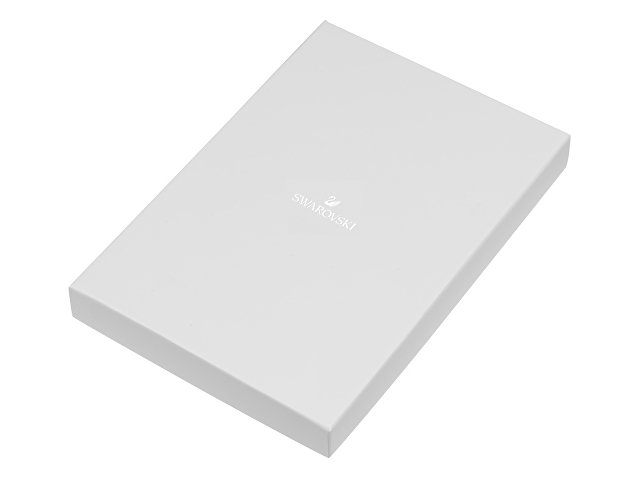 ����. Swarovski