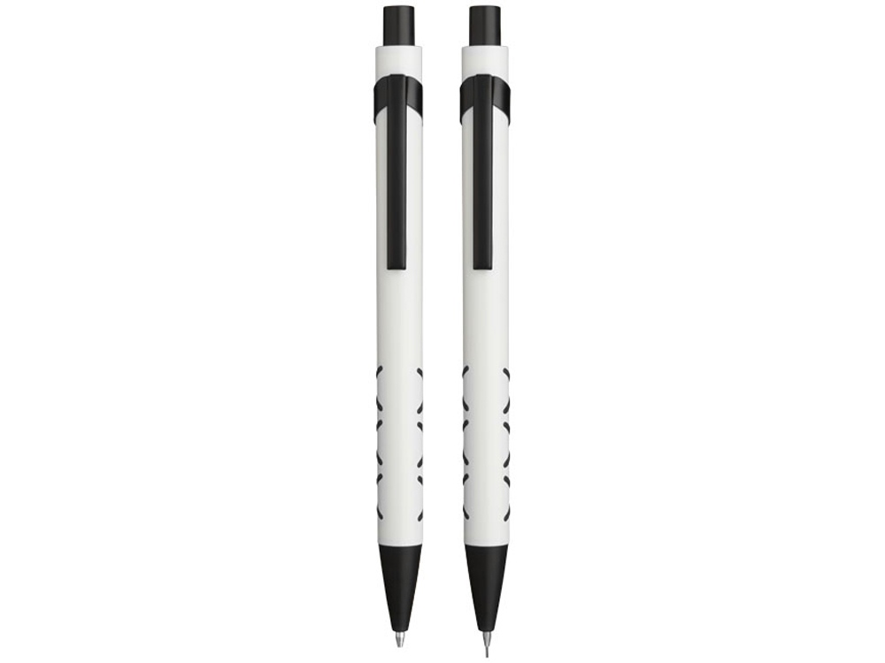 ����� ����� Jupiter