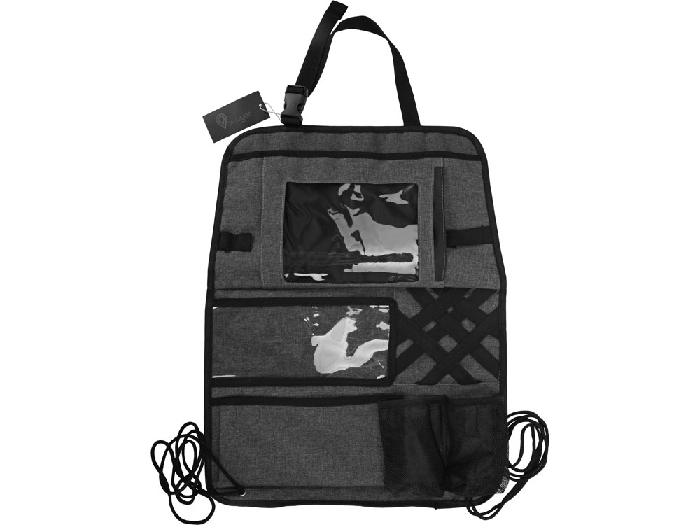 ���������� ������������� Stacker, �����-�����