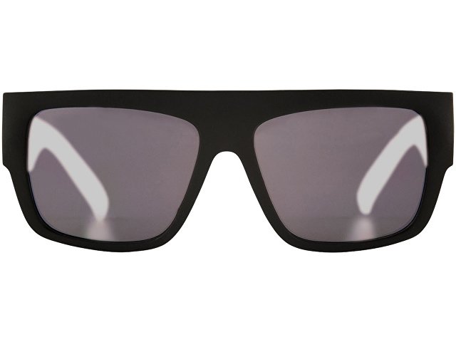 �������������� ���� Ocean, �����/������