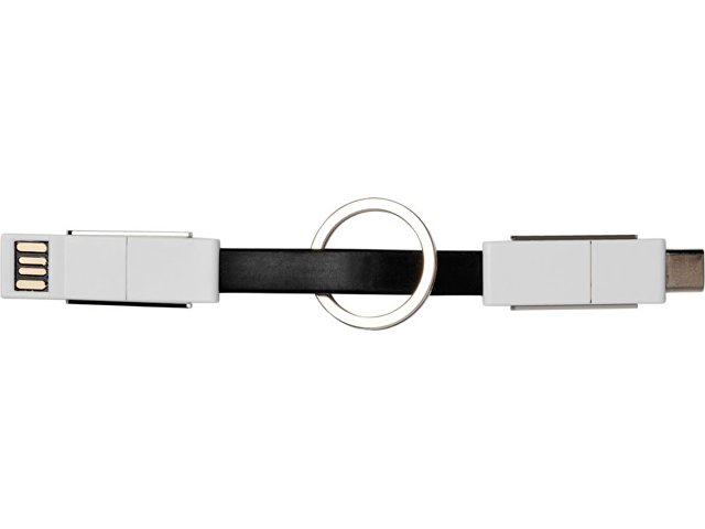 ������ One 4 � 1, ������