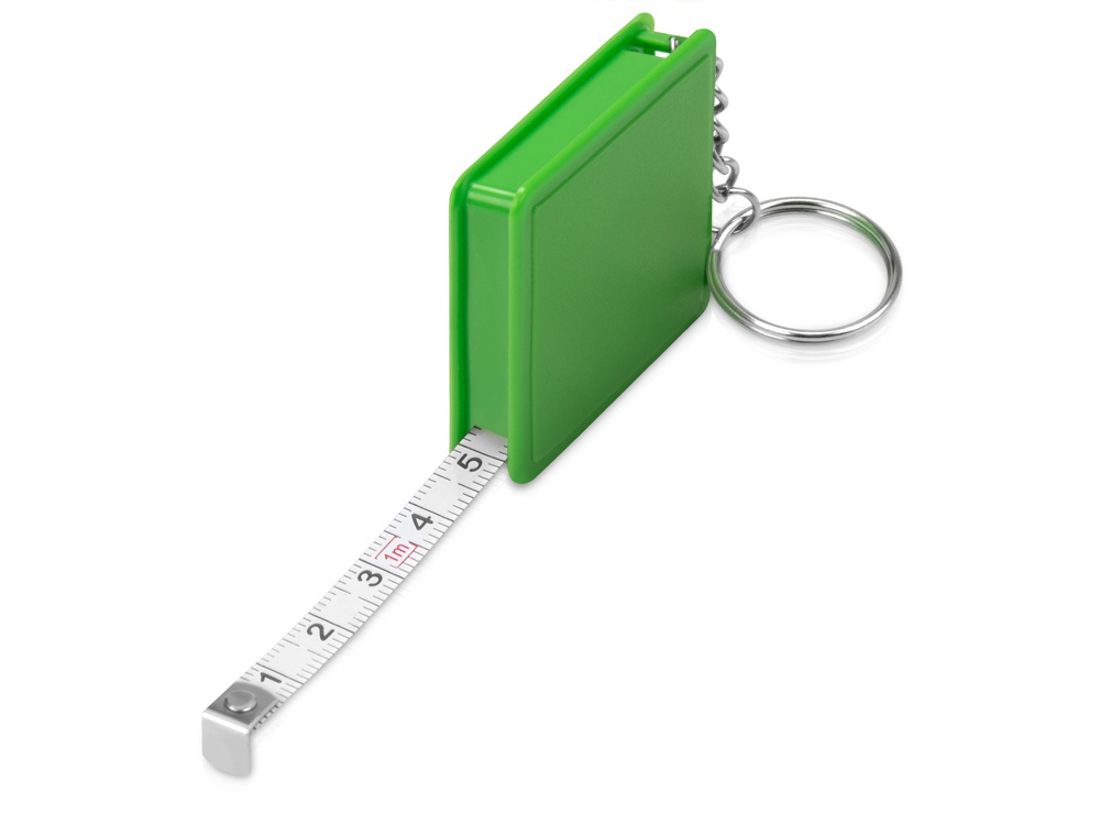 ������-�������, 1 �., ������� ������