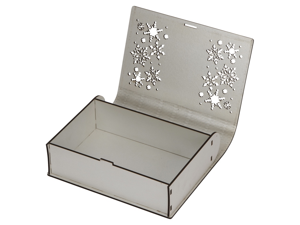 ���������� ������� � ������ ������� �����, �