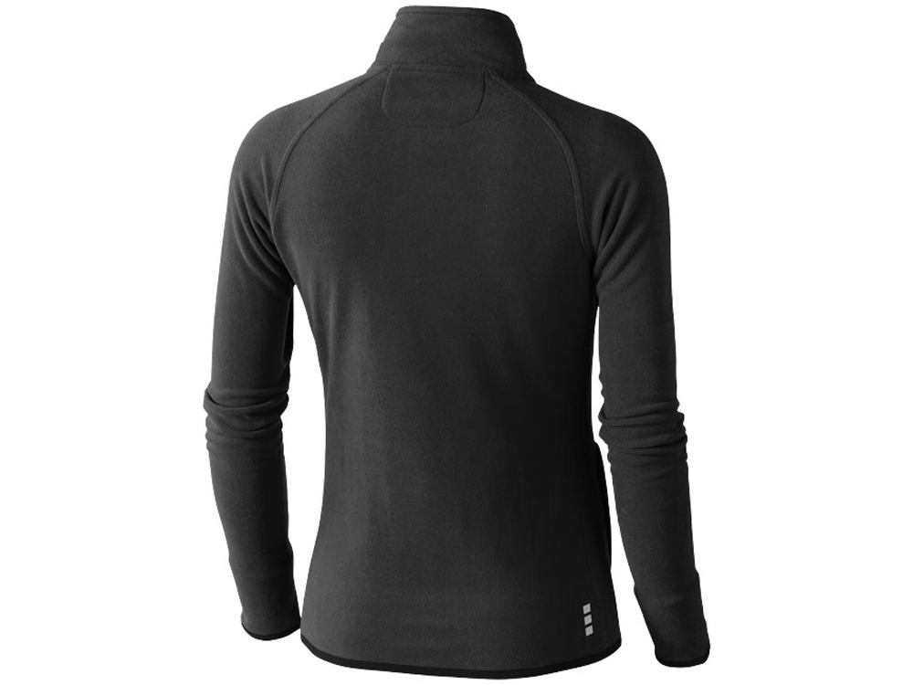 ������ �������� Brossard �������, ��������