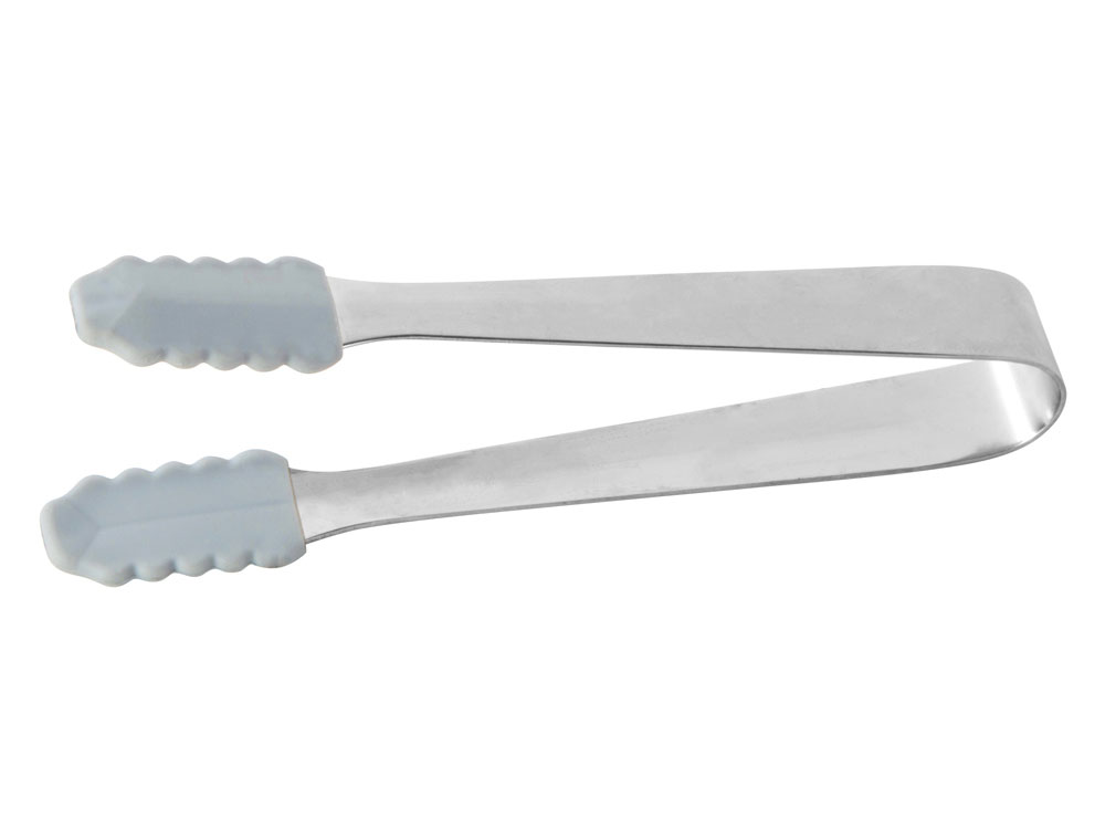 ����� ��� ����� �� ��������� ������������ �������, �������, �������� � �������, ������������ ��������.