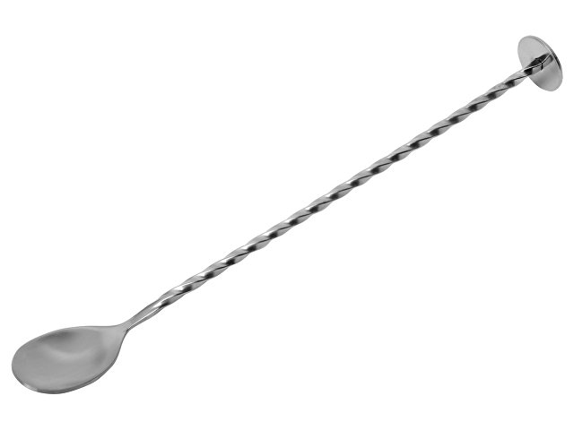 ����� Bartender ��� ������������� ��������� �� ���������� ���������