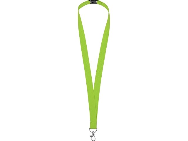 ������� � ��������� � ������ ����������� �������, ������� ������