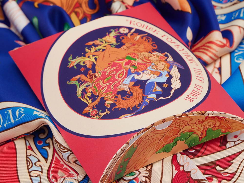 ������ ����� - ��������