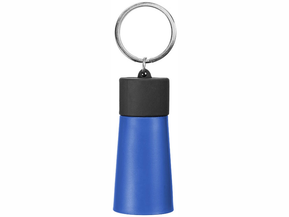 ��������� Sonic � ��������� ��� ���������