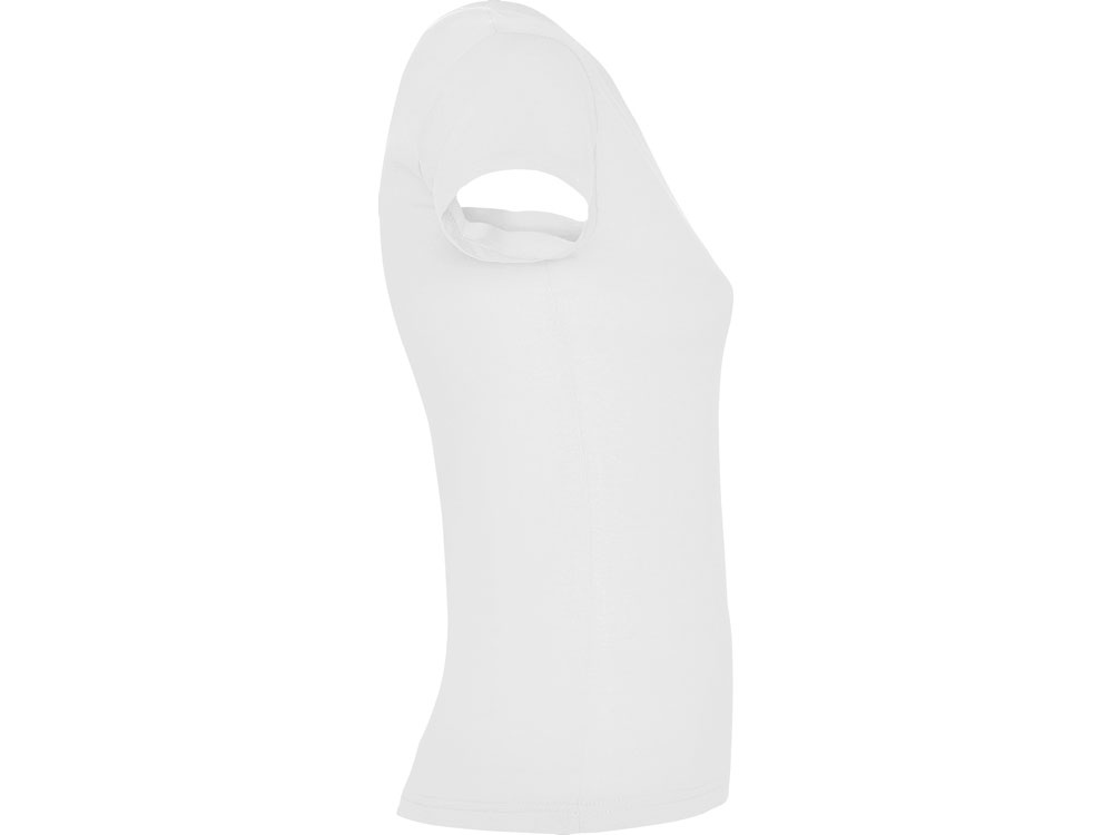 �������� Victoria �������, �����