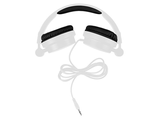 �������� �������� Bounz