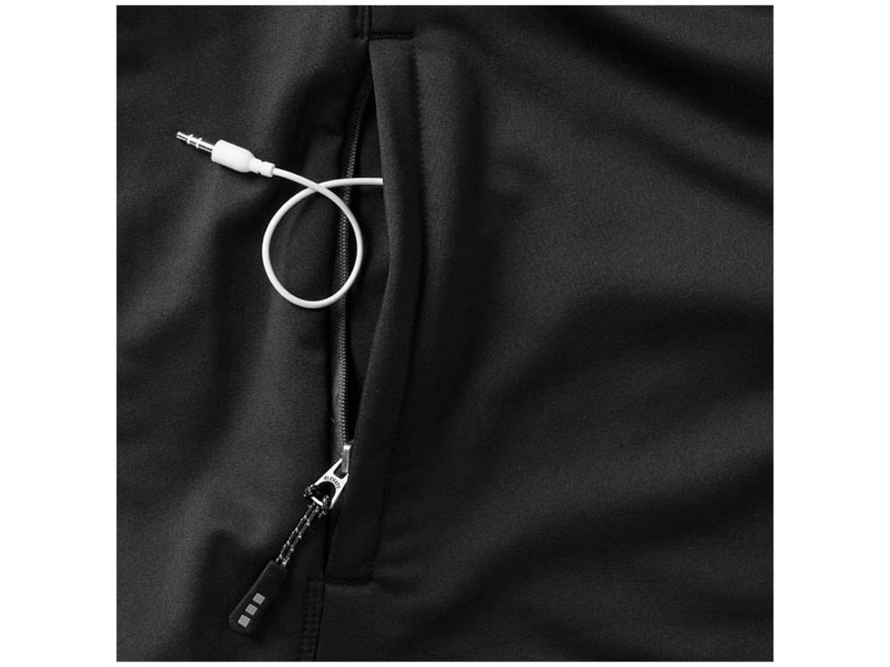 ������ �������� Mani �������, ������