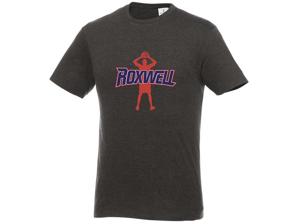 ������� �������� Heros � �������� �������, �����-�����