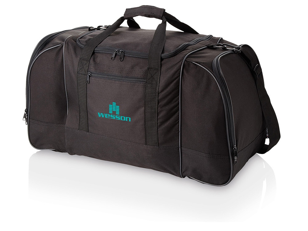 ����� �������� "Nevada", ������