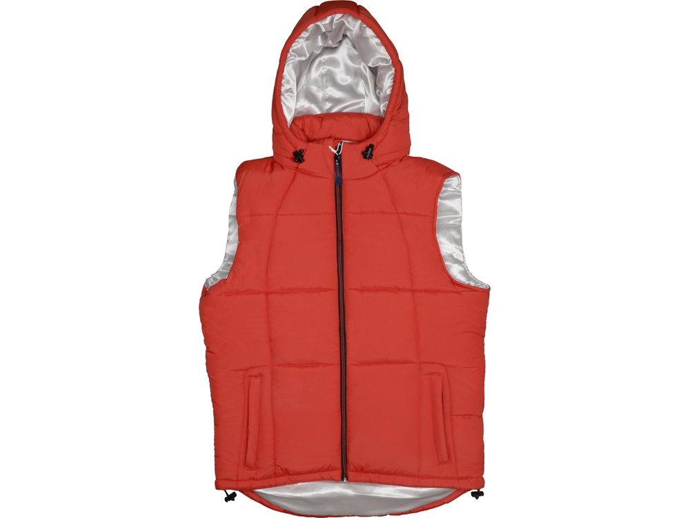 ����� Vigour �������, �������/��������