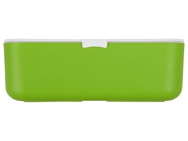 ����-���� Neo, ������� ������