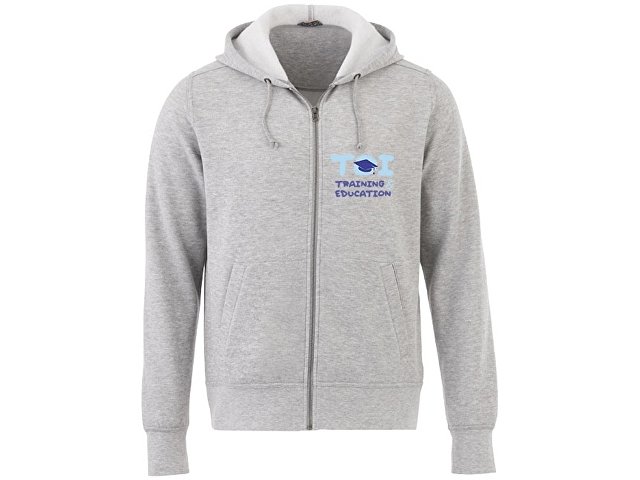 ���� Cypress �� ������, ����� �����