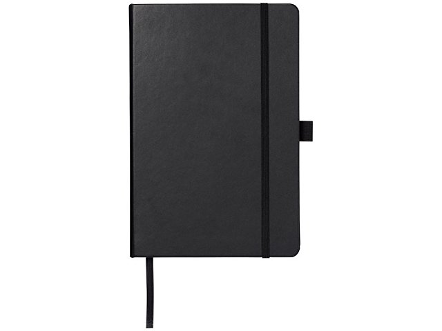 �������� ������ Nova �������A5 � ����������, ������