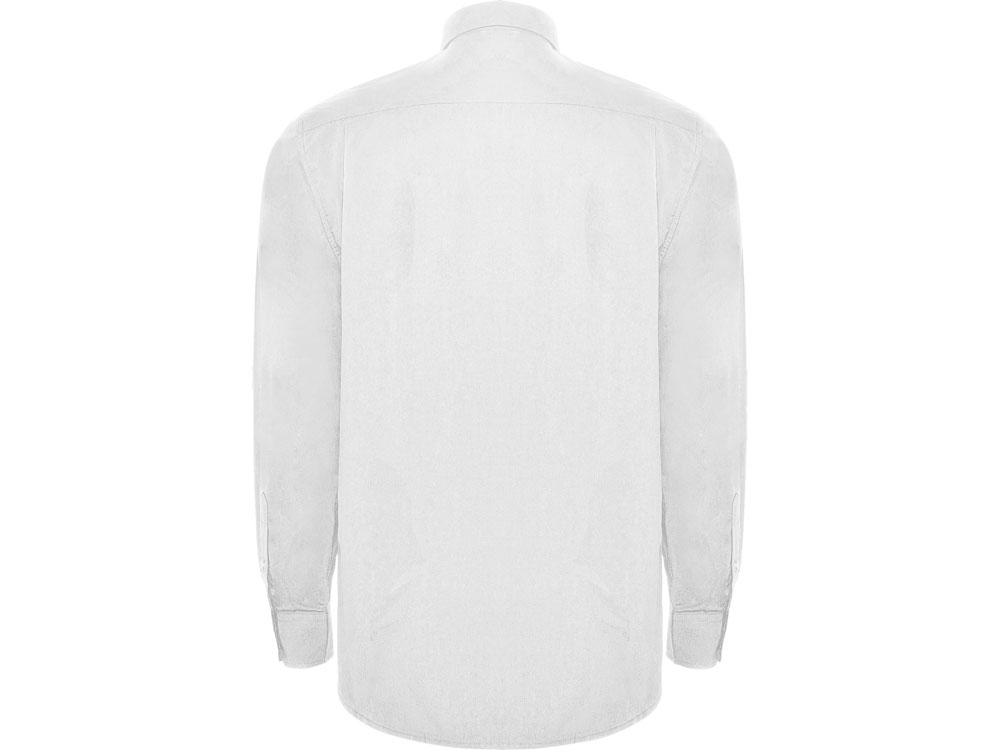 ������� Aifos ������� � ������� �������, �����