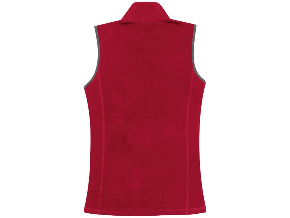 ����� �������� Tyndall �������, �������