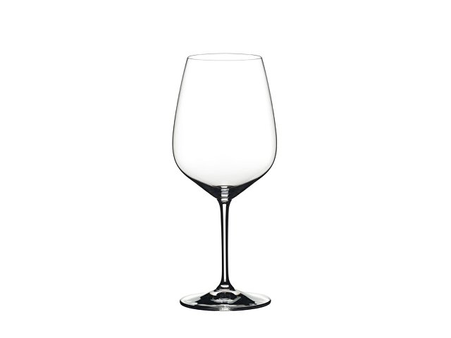 ����� ������� Cabernet Sauvignon, 800��. Riedel, 4��