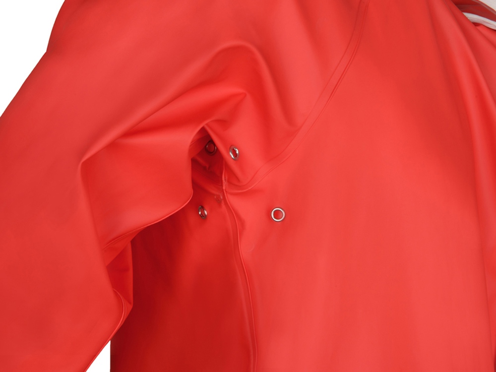 �������� Iberia, �������