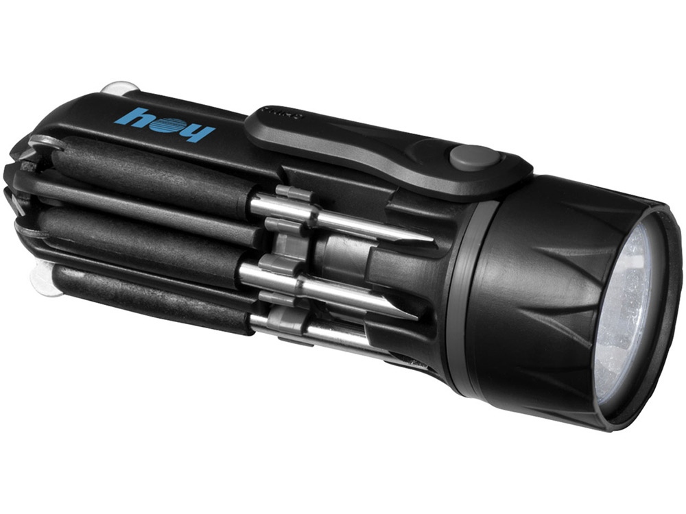 ������� � ���������� Spidey �8 � 1�