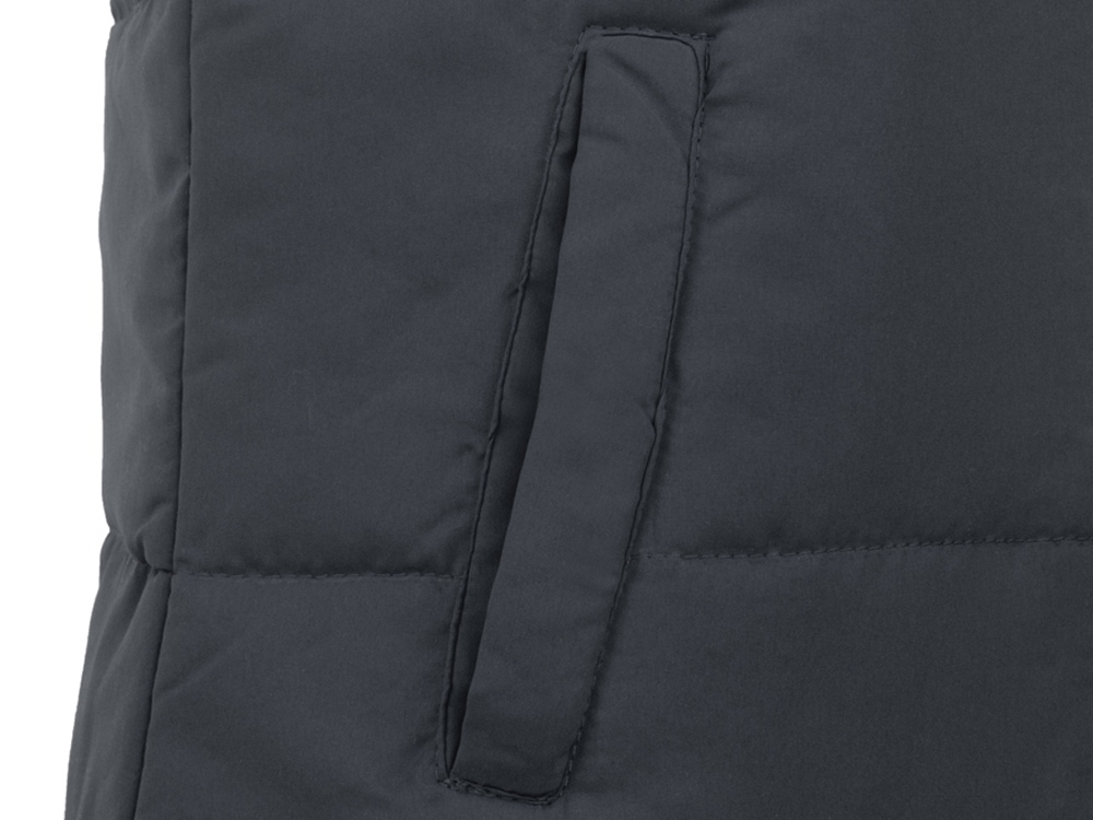 ����� Ontario �������, �����-�����