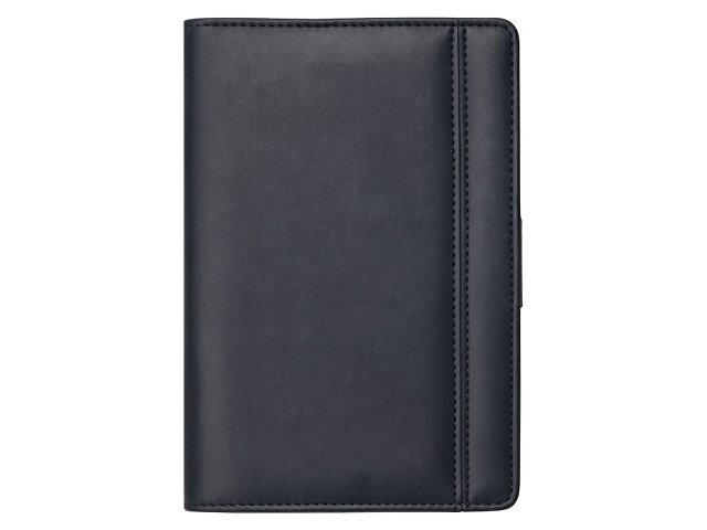 ���������� � ����������� �������� ����������� 4000 mAh, ������