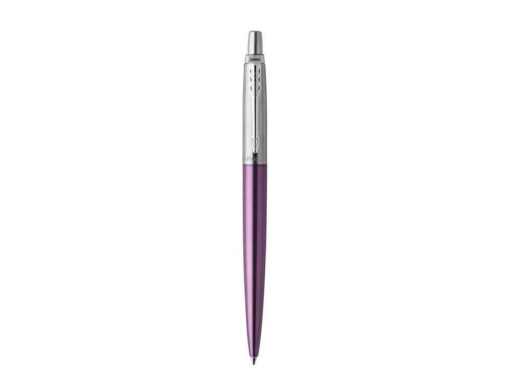 ��������� ����� Parker Jotter Essential, Victoria Violet CT, ����������/�����������