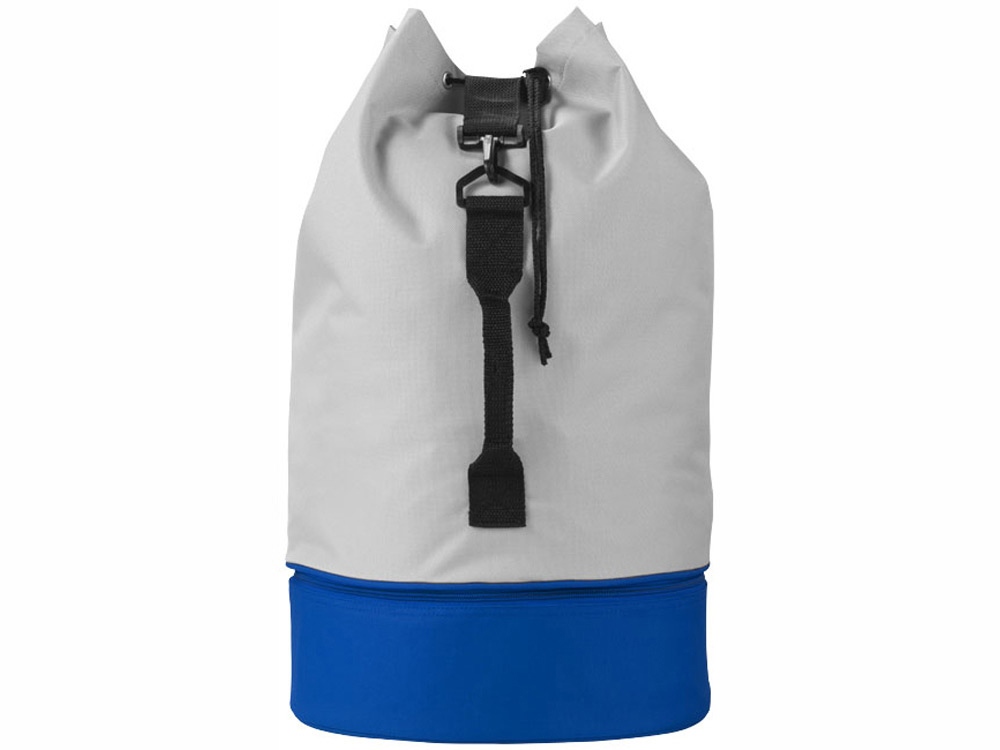 �������� Dipp