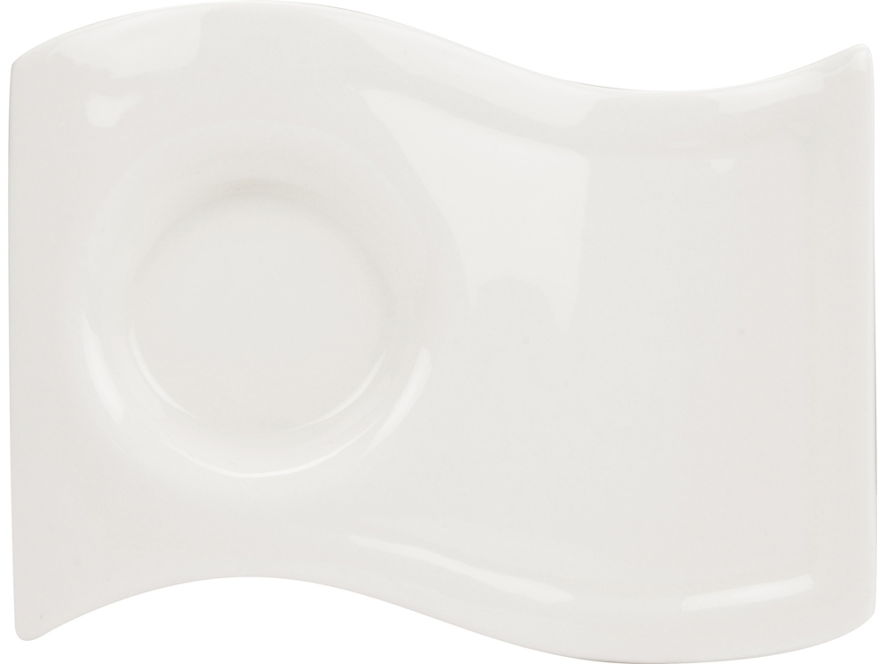 �������� ���� ������