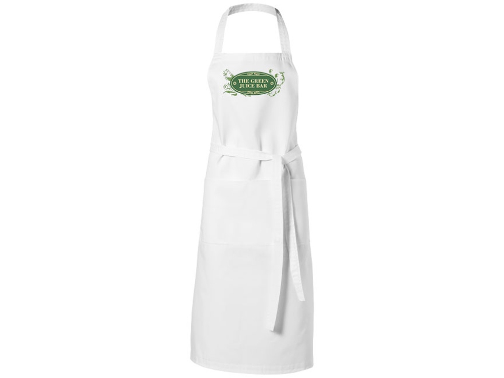 ������ �����