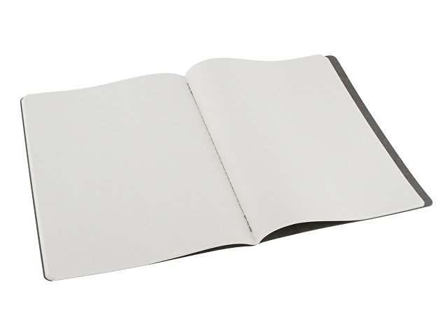 �������� ������ Moleskine Cahier (������������, 3 ��.), �Large (19�25��), �����