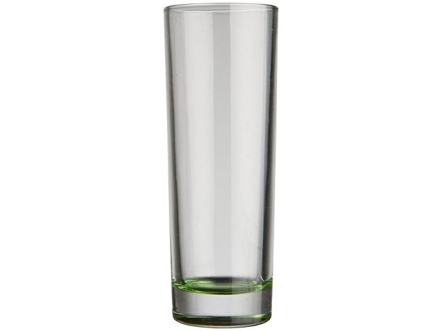 ���������� ����� Rocco �� 4 ���������